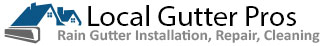 Ohio Gutter Contractors